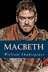 Macbeth (Paperback)