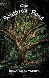 The Southren Road (Paperback)