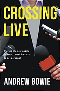Crossing Live (Paperback)