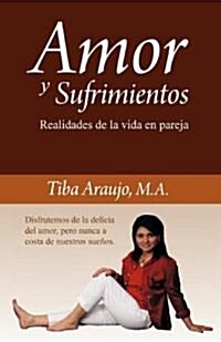 Sobre Amor y Sufrimientos (Hardcover)