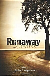 Runaway Dreams (Paperback)