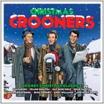 [수입] Christmas Crooners [3CD][디럭스 에디션]