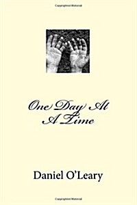 One Day at a Time (Paperback)