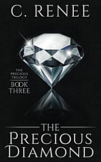 The Precious Diamond (Paperback)