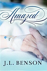 Amazed (Paperback)