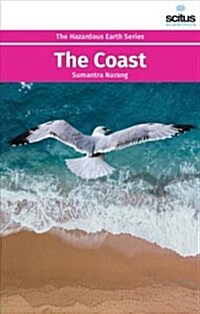 The Coast (Hardcover)