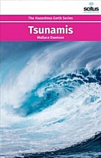 Tsunamis (Hardcover)