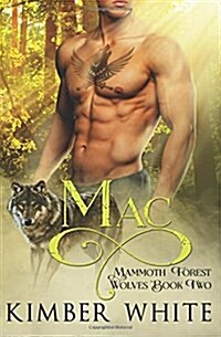 MAC (Paperback)