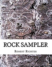 Rock Sampler (Paperback)