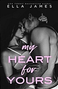 My Heart for Yours (Paperback, 2nd)