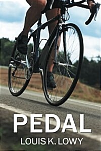 Pedal (Paperback)