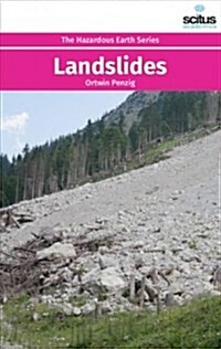 Landslides (Hardcover)