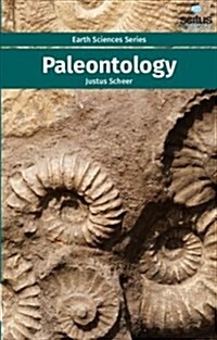 Paleontology (Hardcover)