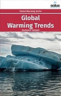 Global Warming Trends (Hardcover)