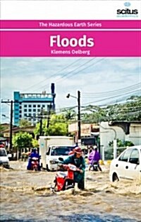 Floods (Hardcover)