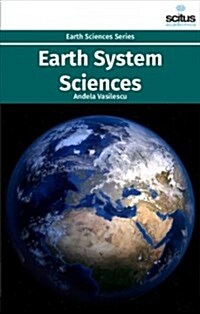 Earth System Sciences (Hardcover)