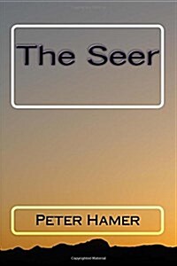 The Seer (Paperback)