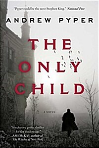 The Only Child (Paperback)
