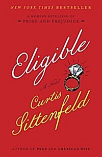 Eligible (Paperback)