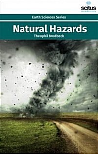 Natural Hazards (Hardcover)