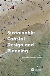 Sustainable Coastal Design and Planning (Hardcover)