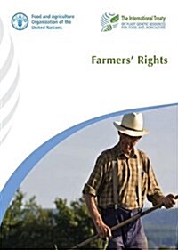 Farmers Rights (Paperback)