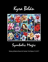 Kyra Bel?: Symbolic Magic (Paperback)