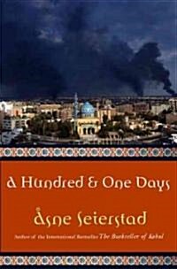 A Hundred and One Days (Hardcover)
