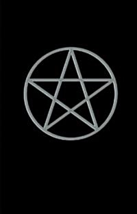 Book Of Shadows (Hardcover, JOU)