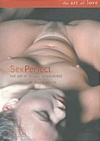 Sex Perfect (Paperback)