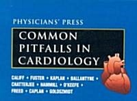 Common Pitfalls in Cardiology (Paperback)