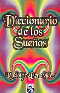 Diccionario De Los Suenos / Dream Dictionary (Paperback)