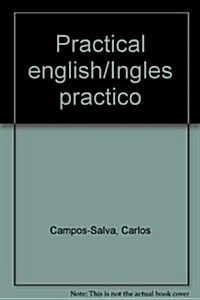 Practical english/Ingles practico (Hardcover, CD-ROM)