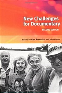 New Challenges for Documentary (Paperback, 2 ed)
