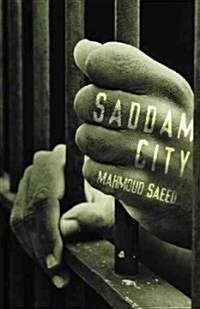 Saddam City (Paperback)