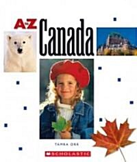 Canada (Library)