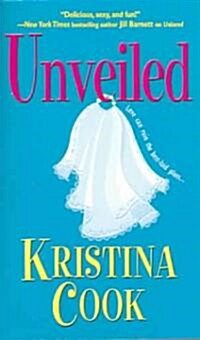 Unveiled (Paperback)