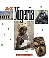 Nigeria (Library)