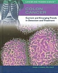 Colon Cancer (Library Binding)