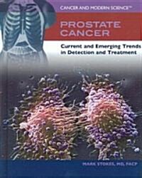 Prostate Cancer (Library Binding)