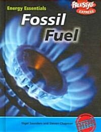 Fossil Fuel (Library)