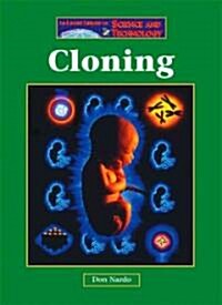 Cloning (Library)