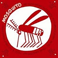 Mosquito (Paperback)