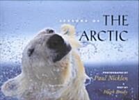 Seasons of the Arctic (Hardcover)