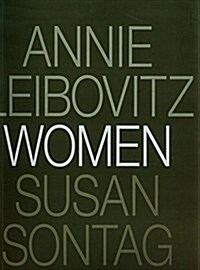 Women (Paperback, Reprint)