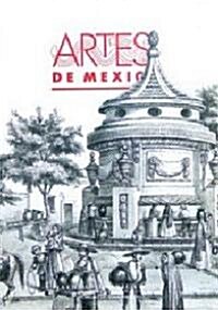 La Ciudad De San Luis Potosi / The City Of San Luis Potosi (Paperback, Bilingual)