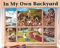 In My Own Backyard (Paperback)