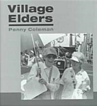 Village Elders (Hardcover)