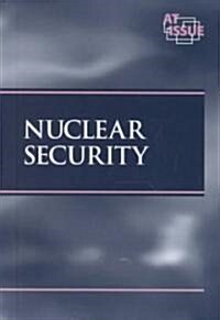 Nuclear Security (Library)