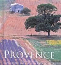 Provence (Hardcover)
